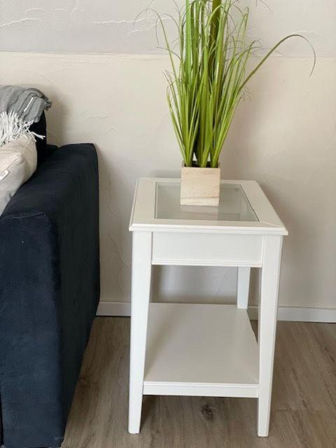 Apartment Eulennest